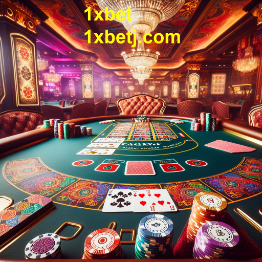 A Magia dos Jogos de Mesa: Entretenimento e Estratégia